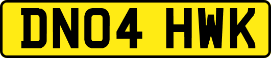 DN04HWK