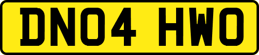 DN04HWO