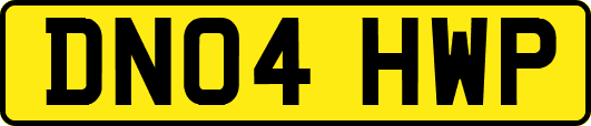 DN04HWP