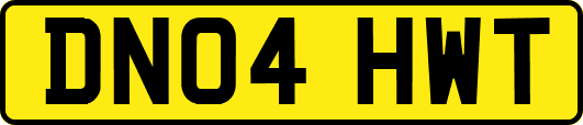 DN04HWT