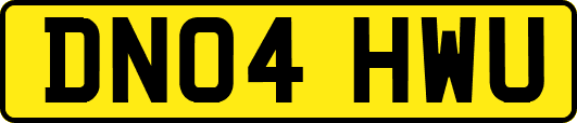 DN04HWU