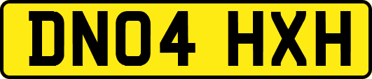 DN04HXH