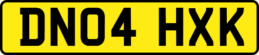 DN04HXK