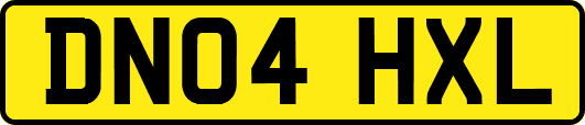 DN04HXL
