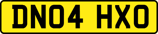 DN04HXO
