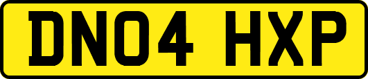 DN04HXP
