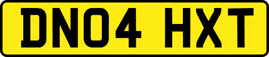DN04HXT