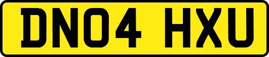 DN04HXU
