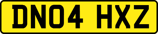 DN04HXZ