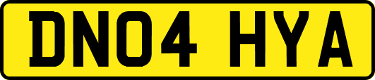 DN04HYA