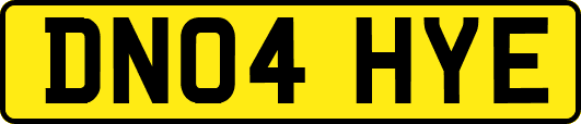 DN04HYE