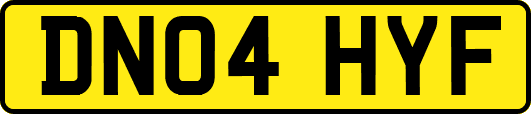 DN04HYF