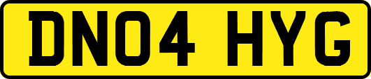 DN04HYG