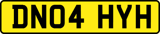 DN04HYH