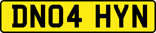 DN04HYN