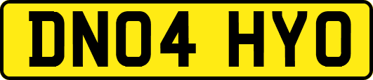 DN04HYO