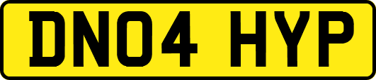 DN04HYP