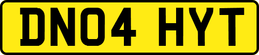 DN04HYT