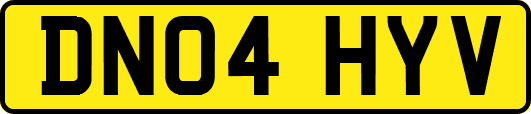 DN04HYV