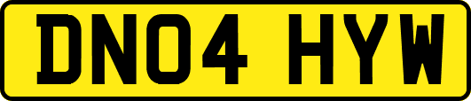 DN04HYW