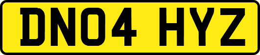 DN04HYZ
