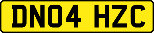 DN04HZC