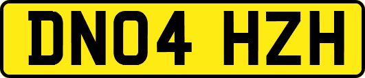 DN04HZH