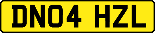 DN04HZL