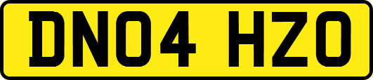 DN04HZO