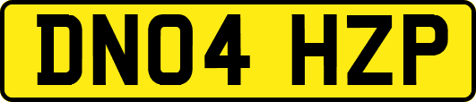 DN04HZP