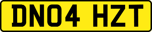 DN04HZT