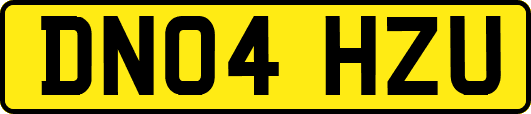 DN04HZU