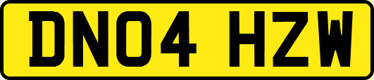 DN04HZW