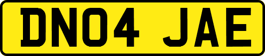DN04JAE