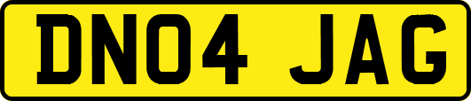 DN04JAG