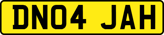 DN04JAH