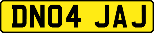 DN04JAJ