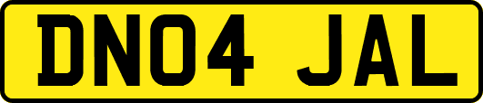 DN04JAL