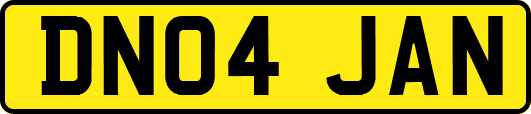 DN04JAN
