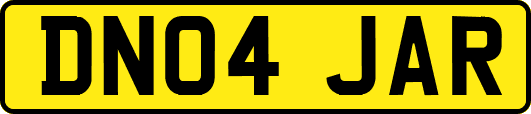 DN04JAR