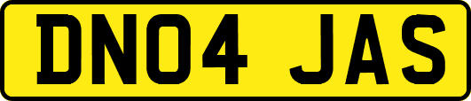 DN04JAS
