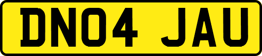 DN04JAU