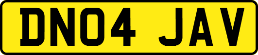 DN04JAV