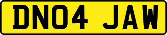 DN04JAW