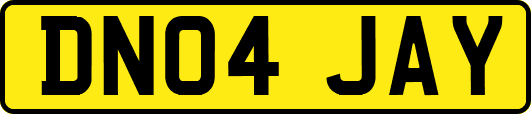 DN04JAY