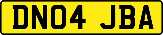 DN04JBA
