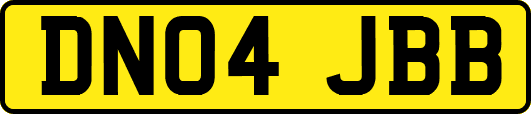 DN04JBB