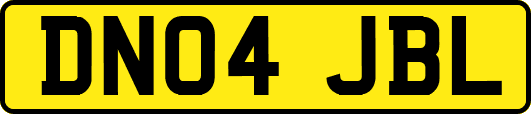 DN04JBL