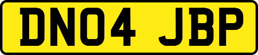 DN04JBP