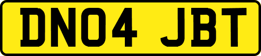 DN04JBT